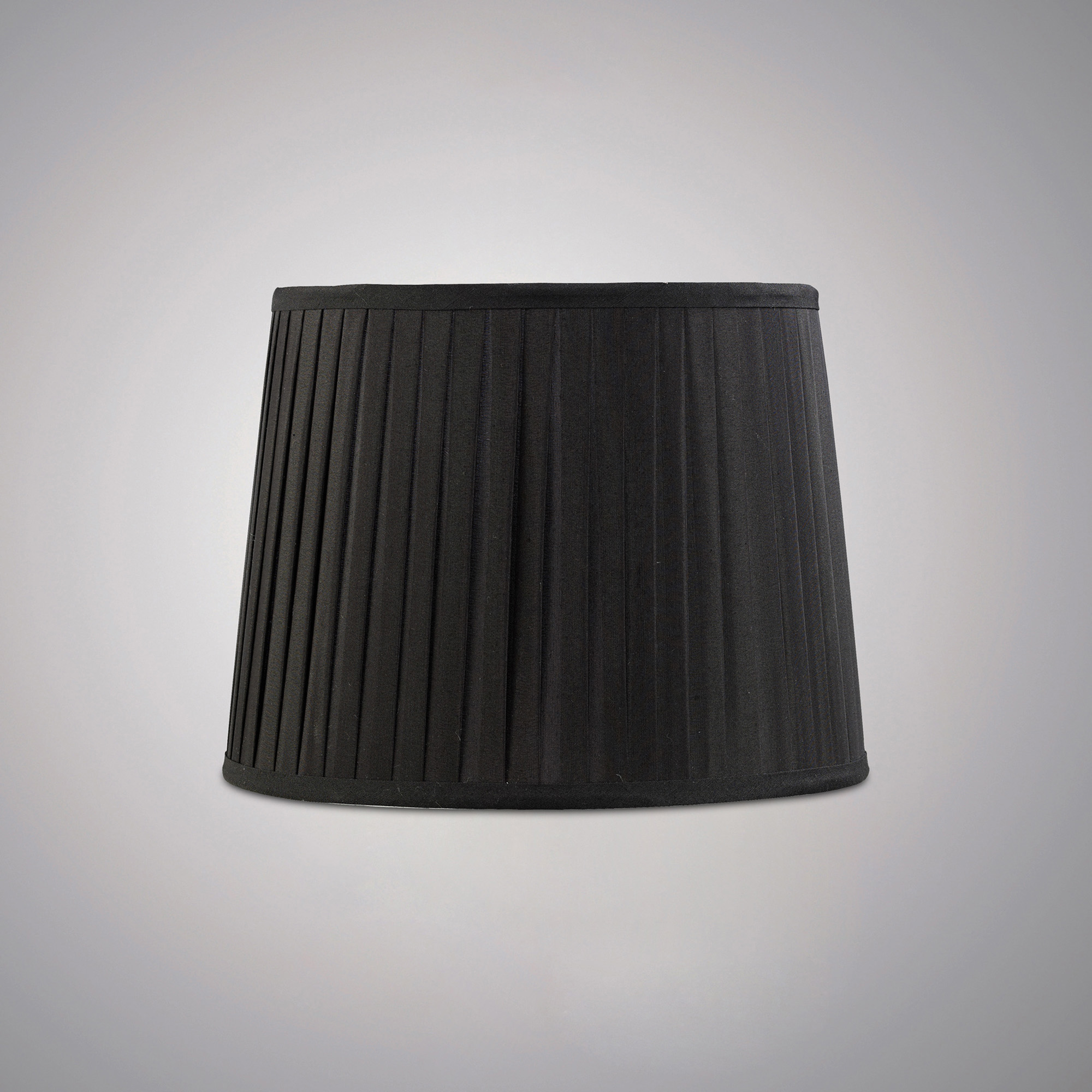 Stella Shades Diyas Table & Floor Lamp Shades